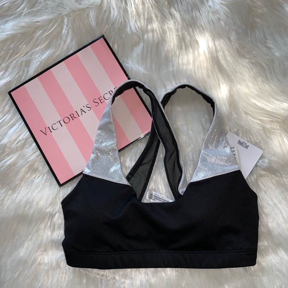 🛑SOLD🛑 Victorias Secret Sport Bra